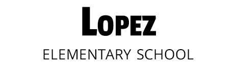 Lopez Elementary School